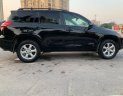 Toyota RAV4   Limited   2008 - Cần bán Toyota RAV4 Limited năm sản xuất 2008, màu đen, xe nhập chính chủ, giá 510tr