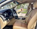Kia VT250  2.2 DAT 2017 - Cần bán Kia Sedona 2.2 DAT sản xuất năm 2017, màu trắng còn mới, giá chỉ 795 triệu