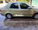 Fiat Albea 1.3 MT 2004 - Bán Fiat Albea 1.3 MT sản xuất năm 2004, màu bạc giá cạnh tranh