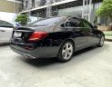 Mercedes-Benz AT 2018 - Mercedes Benz E250 AT sản xuất 2018 - sản xuất 2018 - xe đẹp không lỗi nhỏ