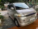 Suzuki APV 2007 - Bán Suzuki APV năm sản xuất 2007, nhập khẩu