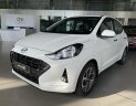 Hyundai Premio 1.2AT 2021 - Hyundai Hải Phòng - Bán Hyundai Grand i10 1.2 AT 2021