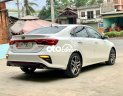 Kia Cerato 2.0Premium 2019 - Cần bán xe Kia Cerato 2.0 Premium đời 2019, màu trắng