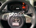 Toyota 2021 - Bán Toyota Wigo đời 2021, nhập khẩu nguyên chiếc