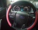 Ford Ranger XLS  2015 - Bán Ford Ranger XLS cuối 2015 phom 2016, 1 cầu, stđ, xe đẹp xuất sắc
