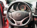 Toyota Yaris G 2014 - Bán Toyota Yaris G năm 2014, giá tốt