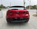 Mazda 3   Luxury Sport 2020 - Bán ô tô Mazda 3 Luxury Sport đời 2020, màu đỏ