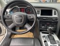 Audi A6 2009 - Xe Audi A6 2.0 AT, sx 2009, ĐK 2010, tên tư nhân, biển Hà Nội năm 2009