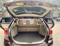 Toyota Venza 2009 - Bán Toyota Venza sản xuất 2009 còn mới giá tốt 595tr