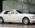 Rolls-Royce Phantom 2014 - Bán Rolls-Royce Phantom sản xuất năm 2014 xe rất đẹp - xem xe, lái thử chắc chắn các bác hài lòng