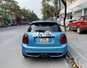 Mini Cooper 2016 - Cần bán lại xe Mini Cooper sản xuất 2016, nhập khẩu