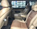 Kia VT250  2.2 DAT 2017 - Cần bán Kia Sedona 2.2 DAT sản xuất năm 2017, màu trắng còn mới, giá chỉ 795 triệu