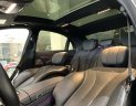 Mercedes-Benz 2017 - Xe Mercedes-Benz S400 3.0 năm sản xuất 2017