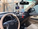 Toyota Fortuner G 2016 - Cần bán Toyota Fortuner G 2016, màu trắng chính chủ