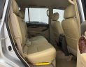 Toyota Prado   GX  2007 - Cần bán Toyota Land Cruiser Prado GX 2.7AT năm 2007, màu bạc, xe nhập