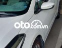 Kia Cerato MT 2016 - Xe Kia Cerato MT năm sản xuất 2016, màu trắng