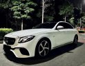 Mercedes-Benz Sport 2019 - Cần bán lại xe Mercedes E200 Sport sản xuất năm 2019, màu trắng