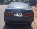 Toyota Corona MT 1995 - Bán Toyota Corona MT sản xuất 1995, xe nhập, giá chỉ 118 triệu