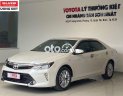 Toyota Camry 2.0E 2018 - Cần bán xe Toyota Camry 2.0E đời 2018