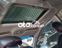 Kia Carens MT 2013 - Bán Kia Carens 2.0 MT năm 2013, màu đen, xe nhập, giá 199tr