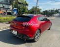 Mazda 3   Sport 2.0   2021 - Bán Mazda 3 Sport 2.0 sản xuất 2021, màu đỏ