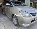 Toyota Innova  G 2012 - Cần bán gấp Toyota Innova G đời 2012, màu bạc