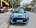 Mini Cooper 2016 - Cần bán lại xe Mini Cooper sản xuất 2016, nhập khẩu