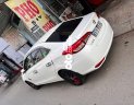 Toyota Vios E 2019 - Bán Toyota Vios E sản xuất 2019, màu trắng, nhập khẩu xe gia đình