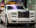 Rolls-Royce Phantom 2014 - Bán Rolls-Royce Phantom sản xuất năm 2014 xe rất đẹp - xem xe, lái thử chắc chắn các bác hài lòng