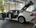Audi A7 3.0AT 2021 - Bán xe Audi A7 3.0AT sản xuất 2021, màu trắng, xe nhập