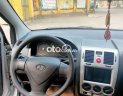 Hyundai Getz MT 2010 - Bán Hyundai Getz MT đời 2010, màu bạc, nhập khẩu, giá chỉ 169 triệu