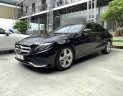 Mercedes-Benz AT 2018 - Mercedes Benz E250 AT sản xuất 2018 - sản xuất 2018 - xe đẹp không lỗi nhỏ