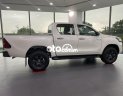 Toyota Hilux   2.4 AT 2021 - Bán xe Toyota Hilux 2.4 AT sản xuất năm 2021, nhập khẩu nguyên chiếc