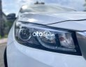 Kia VT250  2.2 DAT 2017 - Cần bán Kia Sedona 2.2 DAT sản xuất năm 2017, màu trắng còn mới, giá chỉ 795 triệu