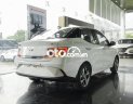 Hyundai Premio   1.4 AT 2021 - Bán Hyundai Grand i10 1.4 AT đời 2021, màu trắng, giá chỉ 416 triệu