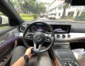 Mercedes-Benz E200  AT 2019 - Bán xe Mercedes E200 AT sản xuất năm 2019, màu trắng