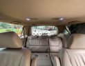 Honda Odyssey 2006 - Bán Honda Odyssey đời 2006, xe nhập