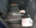 Audi Q7    2.0AT 2020 - Cần bán xe Audi Q7 2.0AT đời 2020, nhập khẩu nguyên chiếc