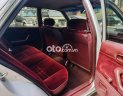 Toyota Cressida    XL   1995 - Cần bán xe Toyota Cressida XL năm 1995, màu bạc, nhập khẩu