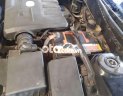 Mazda 6 MT 2003 - Bán Mazda 6 MT năm 2003, màu đen, xe nhập