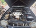 Toyota Corona MT 1995 - Bán Toyota Corona MT sản xuất 1995, xe nhập, giá chỉ 118 triệu