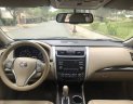 Nissan Teana  2.5SL  2013 - Bán xe Nissan Teana 2.5SL sản xuất 2013, xe nhập, giá chỉ 500 triệu