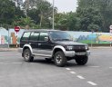 Mitsubishi Pajero   3.0 1997 - Bán xe Mitsubishi Pajero 3.0 sản xuất 1997