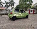 Fiat Albea    MT 2007 - Bán Daewoo Matiz MT 2007, màu xanh lam, giá 54tr