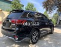 Mitsubishi Outlander  2.0 Premium 2018 - Bán Mitsubishi Outlander 2.0 Premium sản xuất năm 2018, màu đen còn mới 