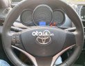 Toyota Vios G 2015 - Xe Toyota Vios G đời 2015, màu vàng