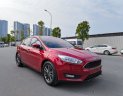 Ford Focus 2019 - Cần bán xe Focus bản trend đời 2019 chạy 38.000 km cực mới