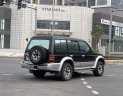 Mitsubishi Pajero   3.0 1997 - Bán xe Mitsubishi Pajero 3.0 sản xuất 1997