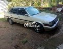 Toyota Corona 1986 - Cần bán Toyota Corona năm 1986, xe nhập giá cạnh tranh