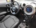 Mini Cooper 2011 - Bán Mini Cooper năm 2011, màu vàng, xe nhập còn mới